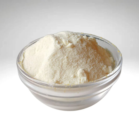 Goat Milk Powder 100g
