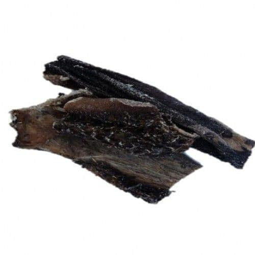 Anco Naturals Bully Tripe 100g