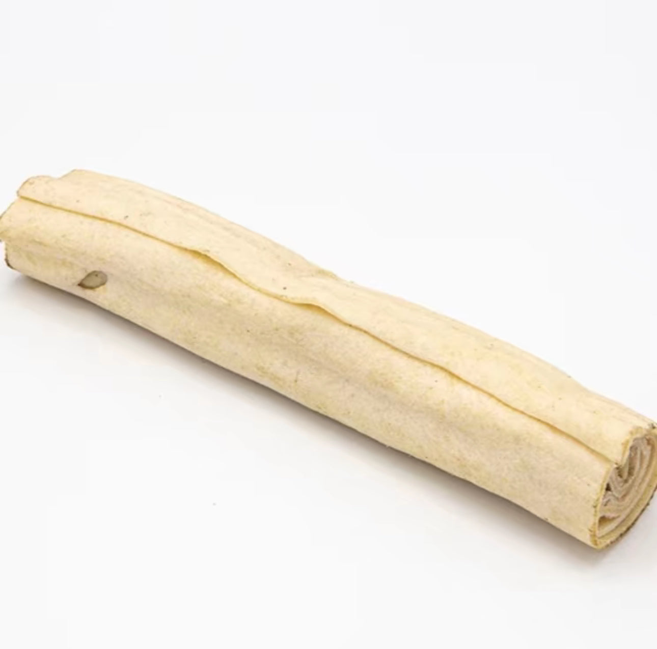 Buffalo Peanut butter 8” roll