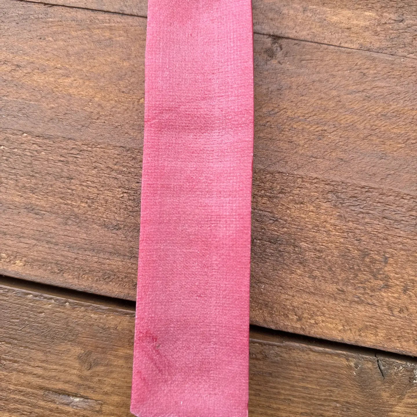 Yak Chews Long Lasting Dog Treat variety of flavours - XXL