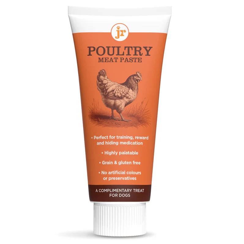 Jr Pet Products Paste - Training Treats / Training Paste JR Pet Products