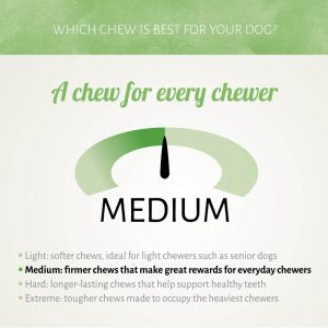 Fish D’Light Twists (100g)