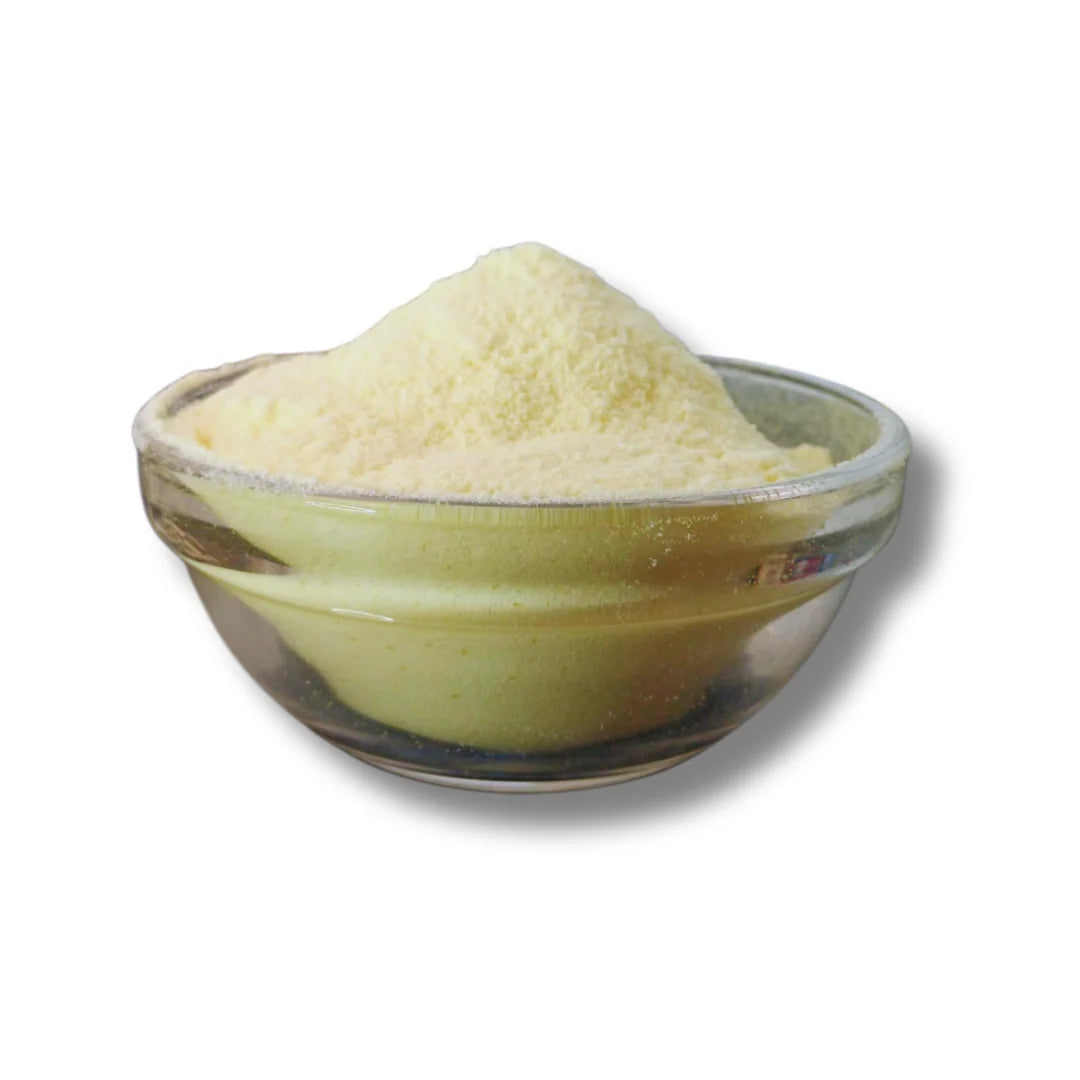 Goat Milk Powder 200g Pawtastic Munchies
