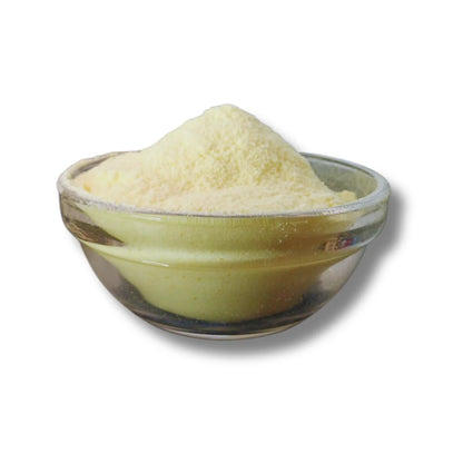 Goat Milk Powder 200g Pawtastic Munchies