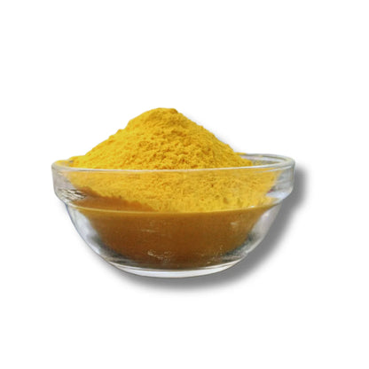 Cravings Pet Care Pumpkin Powder | Freeze-Dried Food Topper Powder for Cats & Dogs | 100% Pumpkin | 200g Pawtastic Munchies