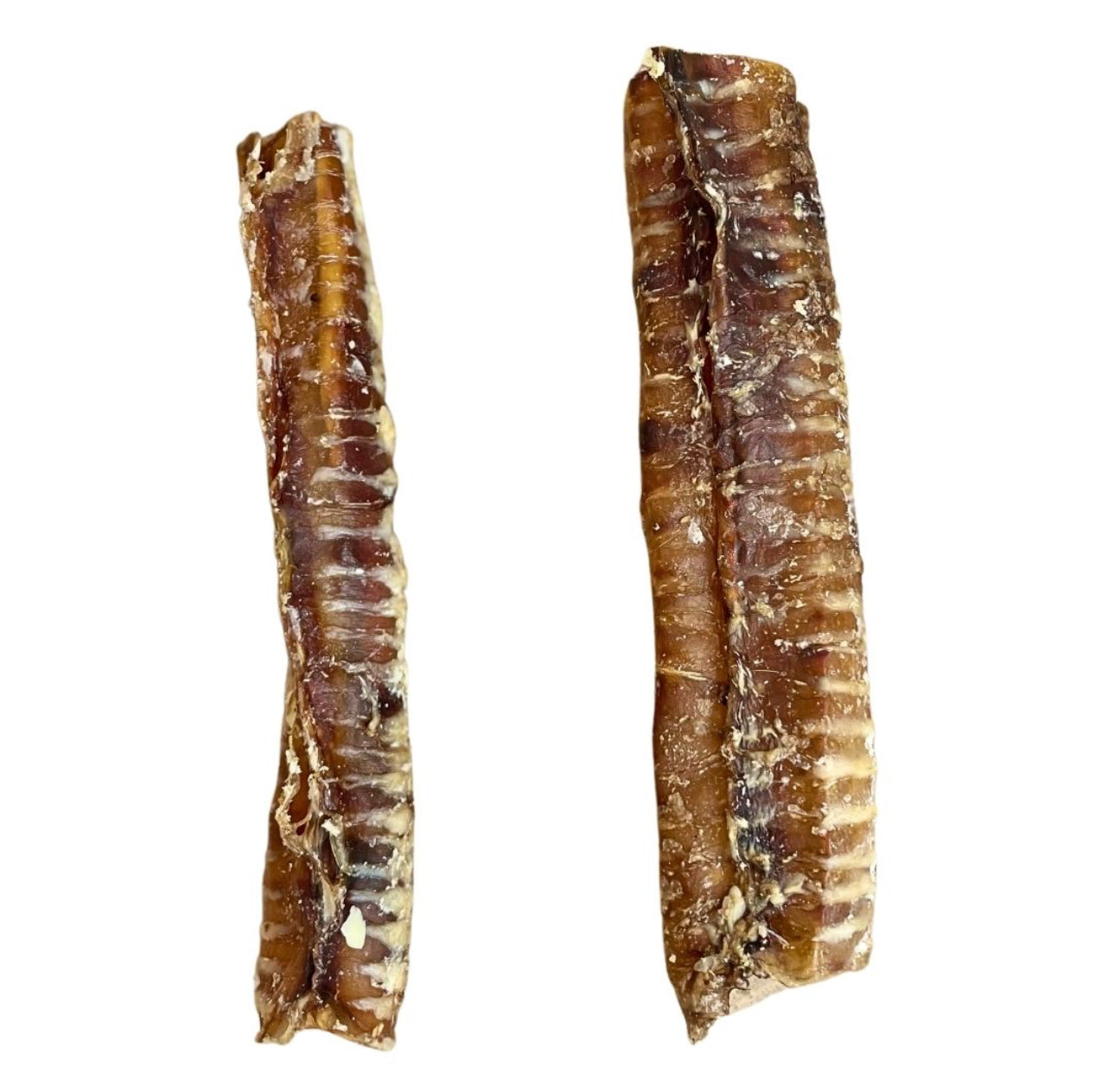 Beef Trachea 24cm 1kg