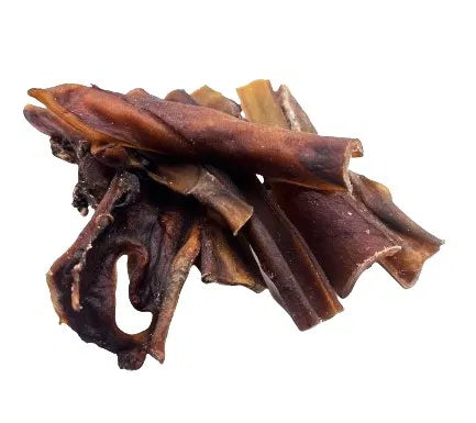 15cm Camel Skin 1kg