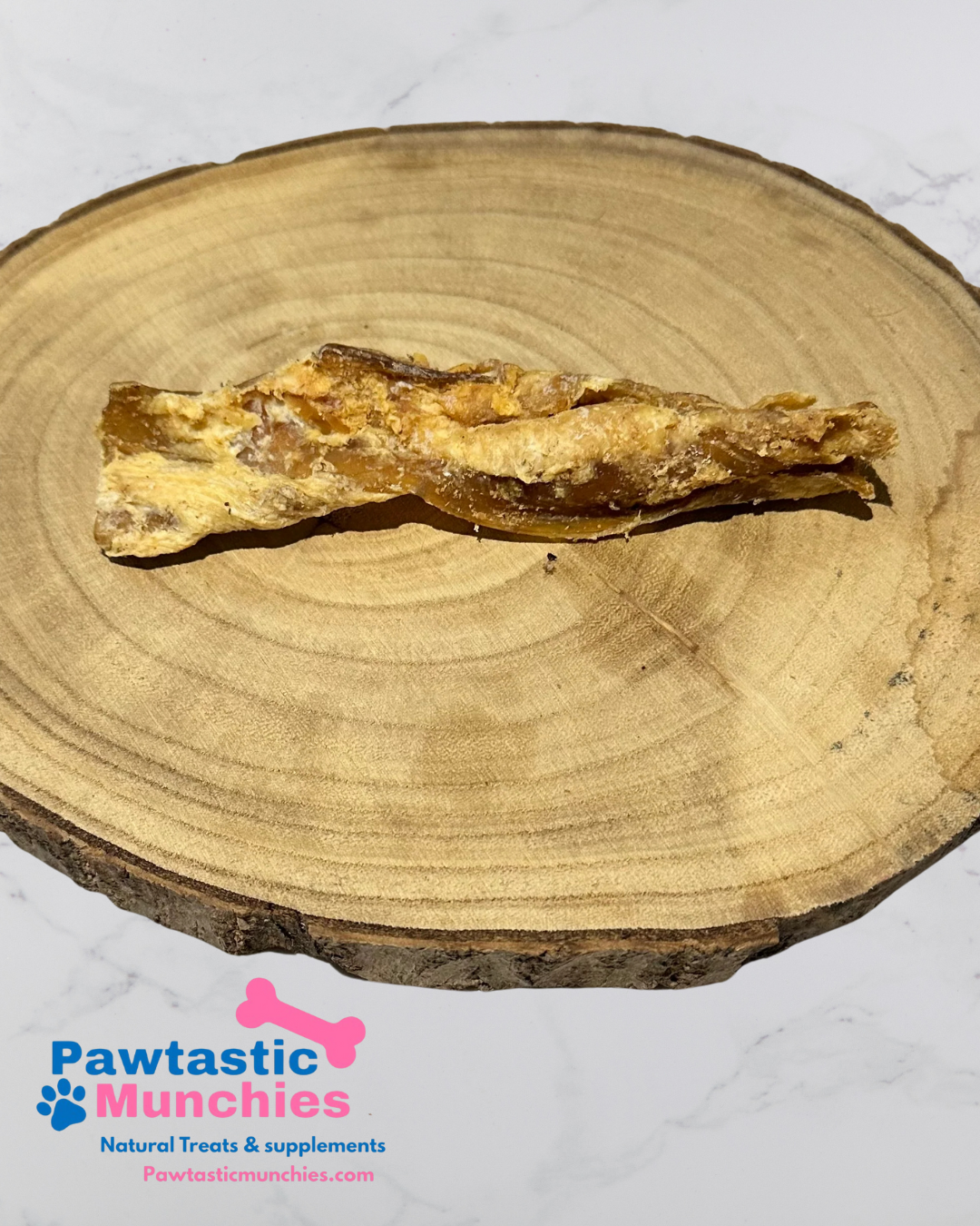 Mini Bully Muscle 150g