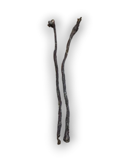 Lamb Spaghetti Omega rich chewy treat