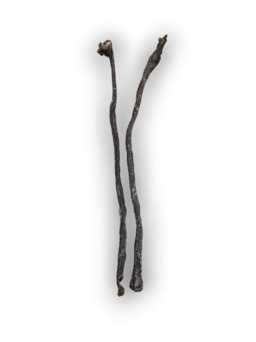 Lamb Spaghetti Omega rich chewy treat