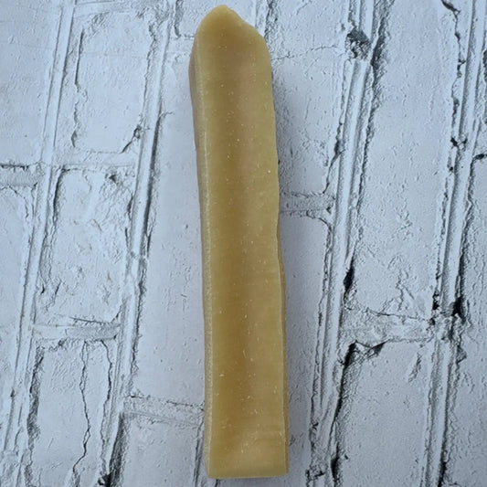 Medium Yak Chews various Flavours long lasting natural dog treat