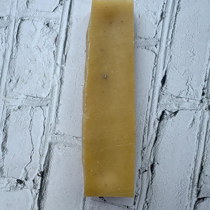 Medium Yak Chews various Flavours long lasting natural dog treat