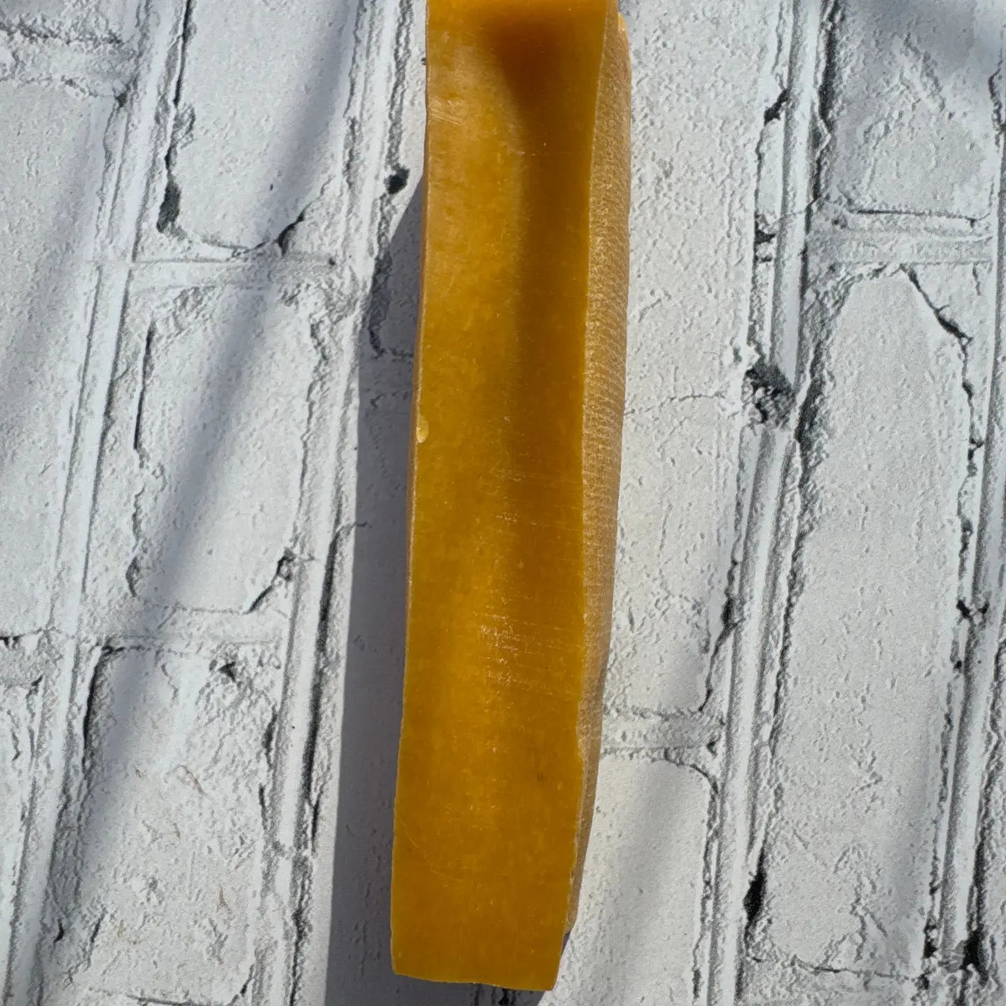 Medium Yak Chews various Flavours long lasting natural dog treat