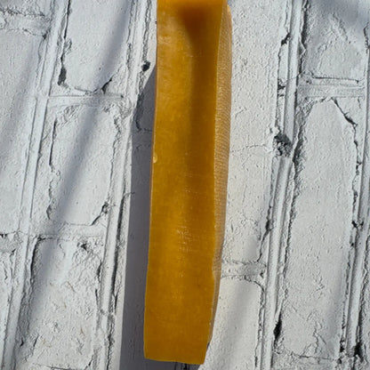 Medium Yak Chews various Flavours long lasting natural dog treat