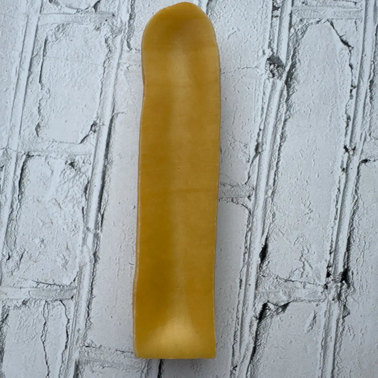 Medium Yak Chews various Flavours long lasting natural dog treat