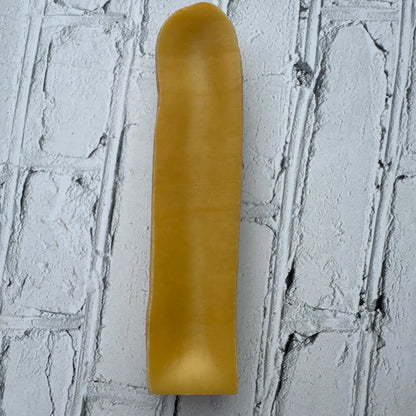 Medium Yak Chews various Flavours long lasting natural dog treat