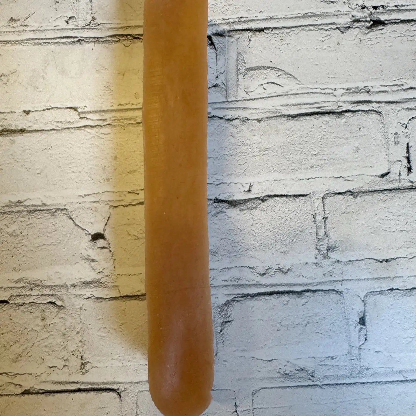 Medium Yak Chews various Flavours long lasting natural dog treat