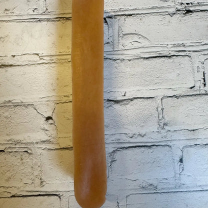 Medium Yak Chews various Flavours long lasting natural dog treat