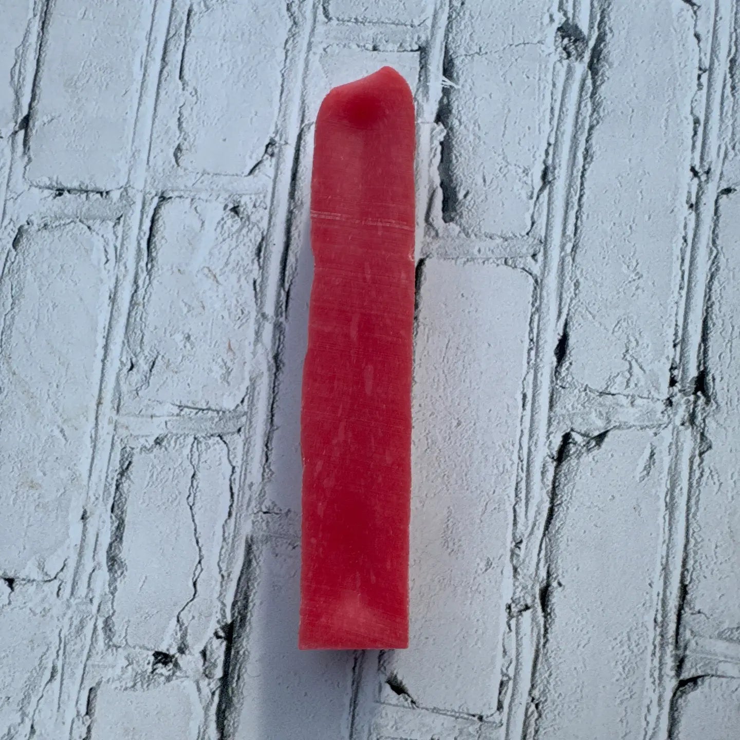 Medium Yak Chews various Flavours long lasting natural dog treat