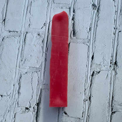 Medium Yak Chews various Flavours long lasting natural dog treat