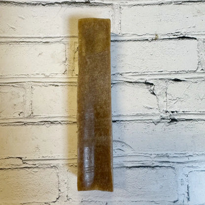 Medium Yak Chews various Flavours long lasting natural dog treat