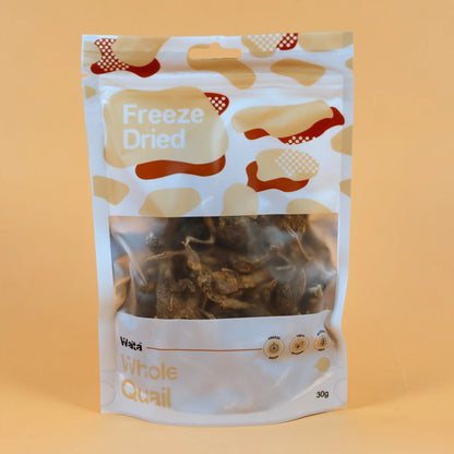 The WaitaPets Best sellers Bundle for dogs and cats