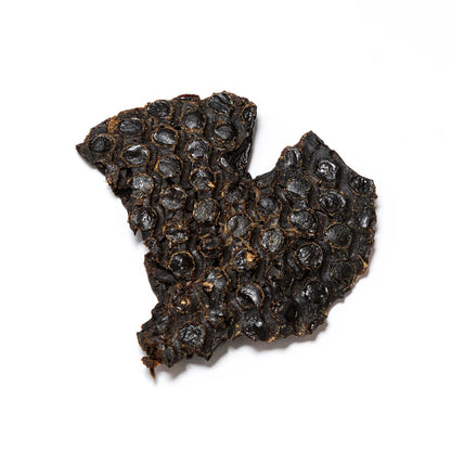Rabbit Liver 150g - Natural Dog Treat