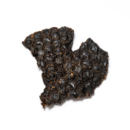 Rabbit Liver 150g - Natural Dog Treat