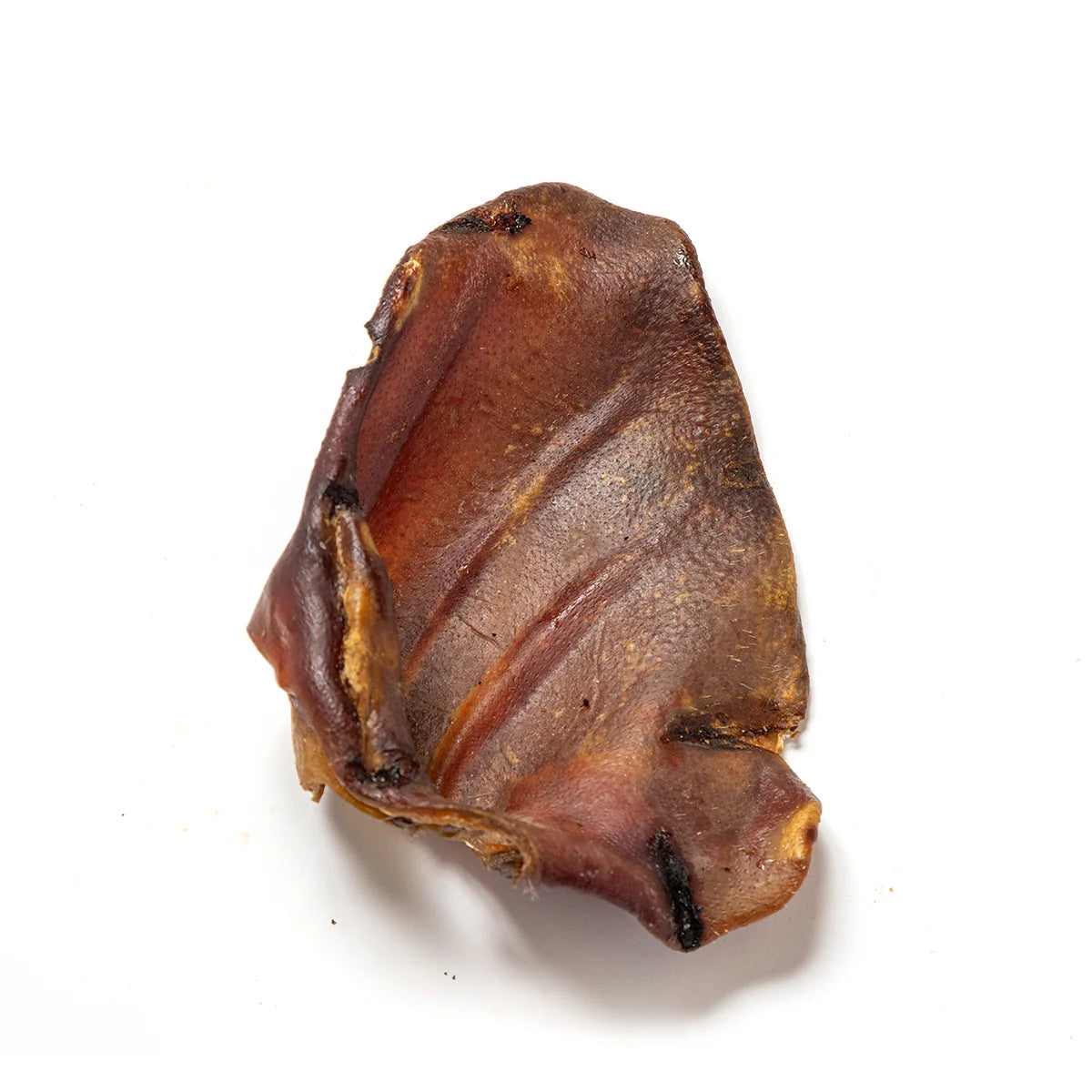 Pig Ears - Natural Long Lasting Dog Treat