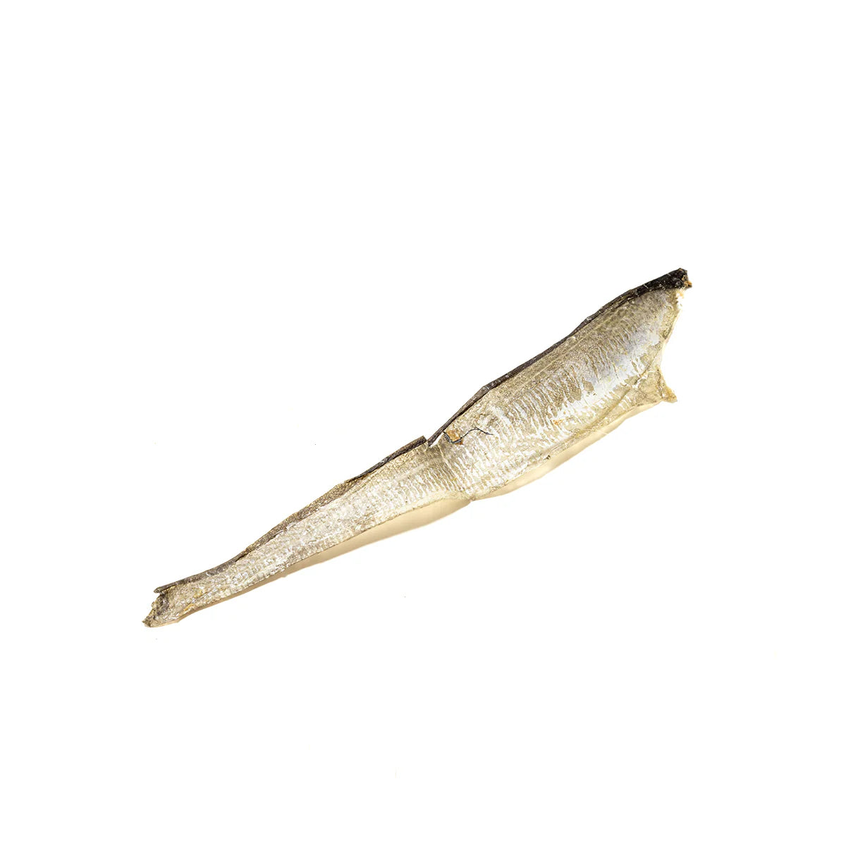 Fish Skin Flats 300g