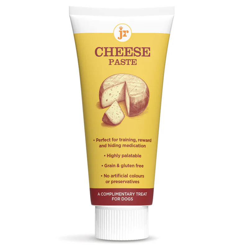 Jr Pet Products Paste - Training Treats / Training Paste JR Pet Products