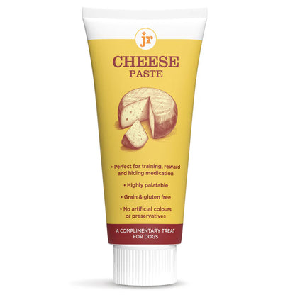 Jr Pet Products Paste - Training Treats / Training Paste JR Pet Products