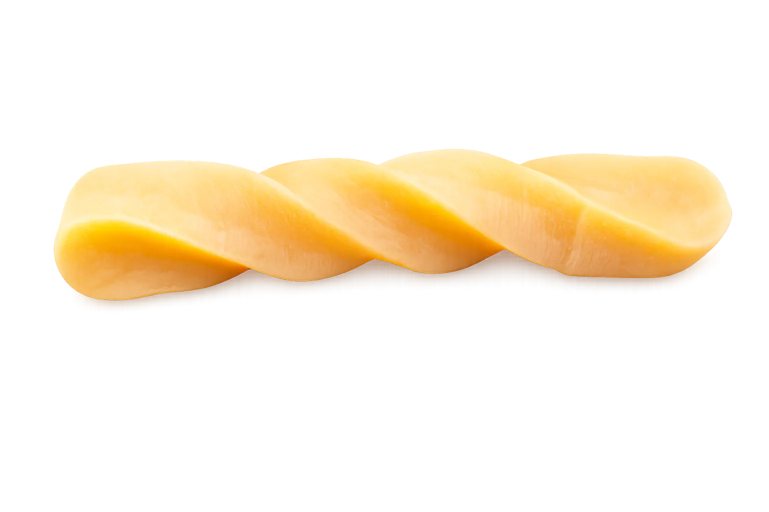 Twisted Yak -  Natural Long Lasting Dog Treats Pawtastic Munchies