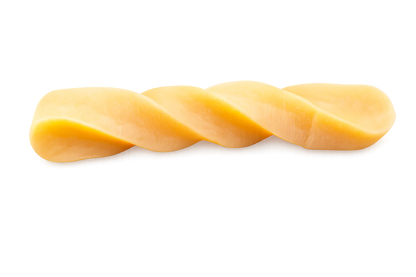 Twisted Yak -  Natural Long Lasting Dog Treats Pawtastic Munchies