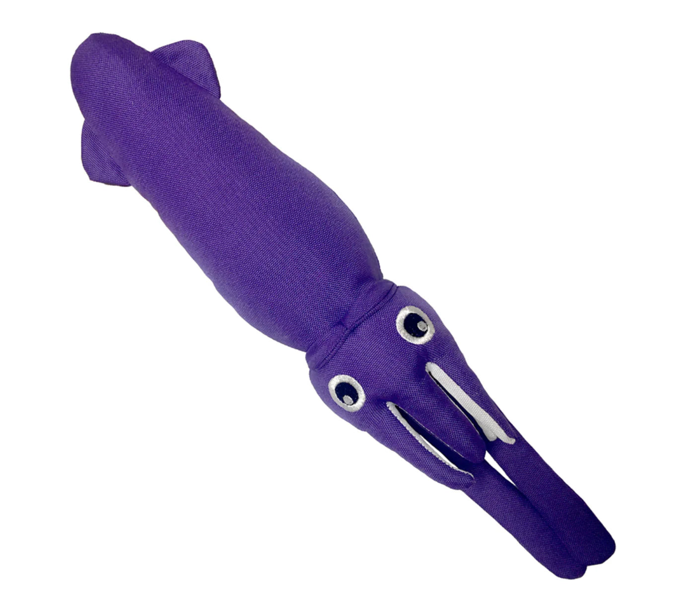Squid – Save Our Seas Collection 🌊🦑 Pawtastic Munchies
