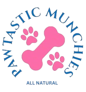 Pawtastic Munchies Gift Card